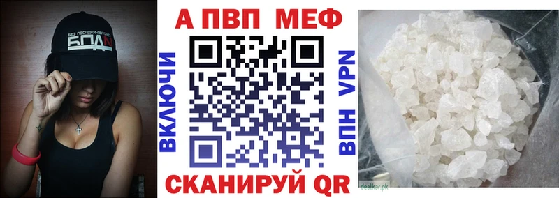 A PVP СК КРИС Саранск