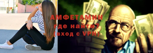 индика Верхний Тагил