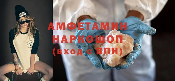 индика Верхний Тагил