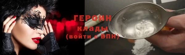 индика Верхний Тагил