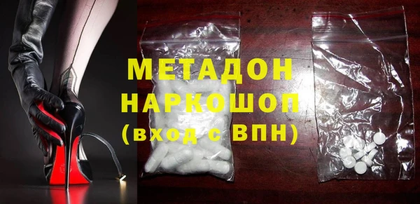 индика Верхний Тагил