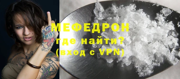 индика Верхний Тагил
